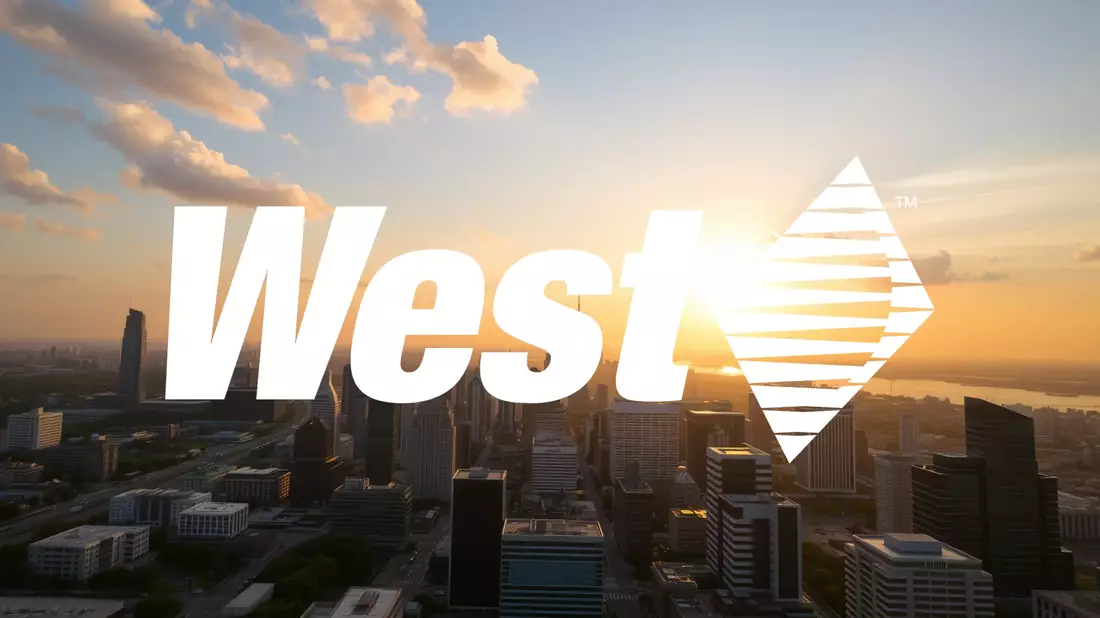West Pharmaceutical Shares Signal Potential Rebound After Strong Quarterly Performance - Bild: über boerse-global.de