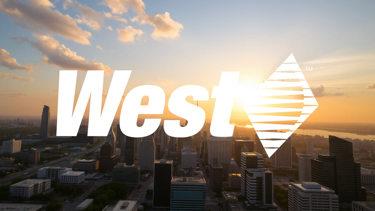 West Pharmaceutical Shares Signal Potential Rebound After Strong Quarterly Performance - Foto: über boerse-global.de