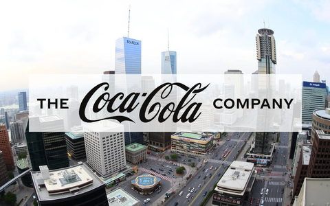 Coca-Cola’s Marketing Engine Powers On with Major Sponsorship Renewal - Foto: über boerse-global.de