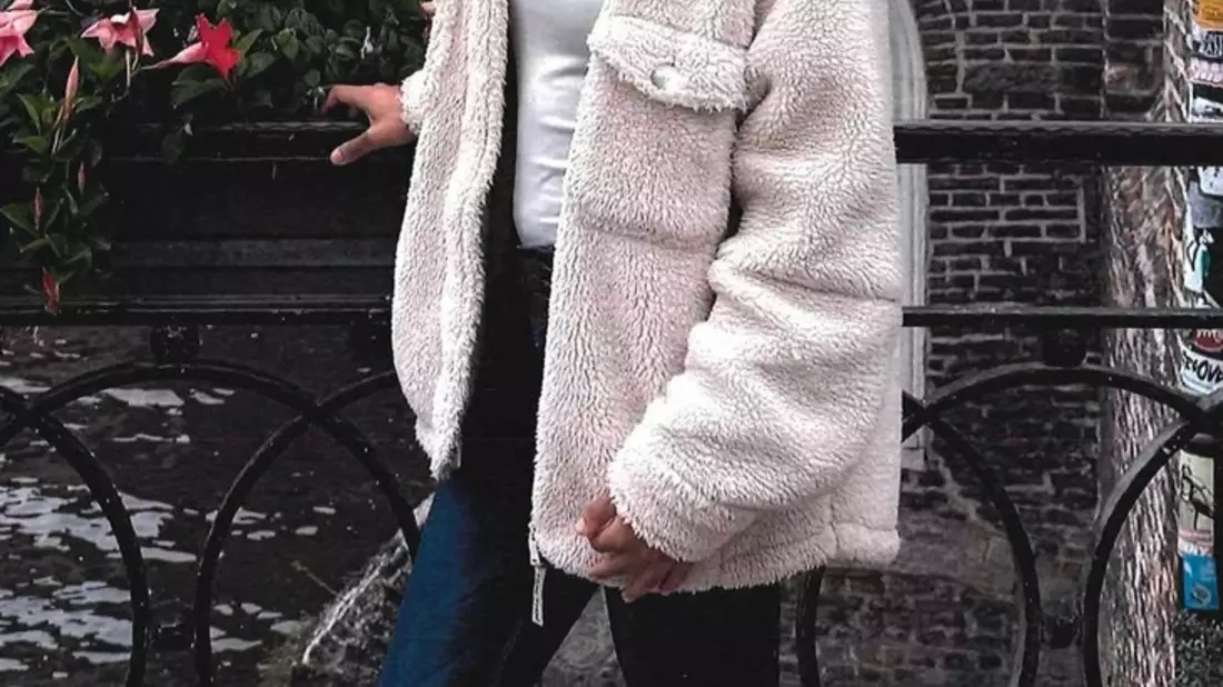POL-LM: 15-Jährige aus Hünfelden seit dem 11.11.2025 vermisst - Bild: presseportal.de