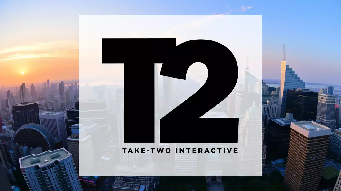 Take-Two Shares Plunge as Grand Theft Auto VI Faces New Delay - Bild: über boerse-global.de