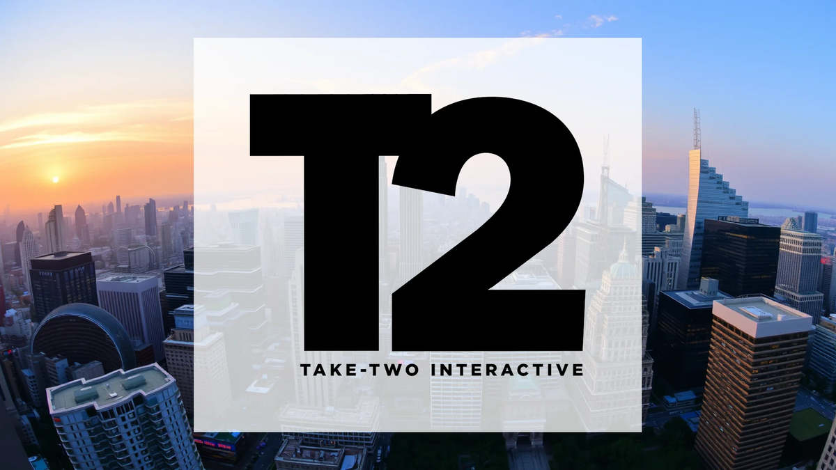 Take-Two Shares Plunge as Grand Theft Auto VI Faces New Delay - Foto: über boerse-global.de