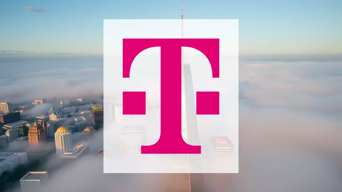 Deutsche Telekom Aktie: Beeindruckender Start! - Bild: über boerse-global.de