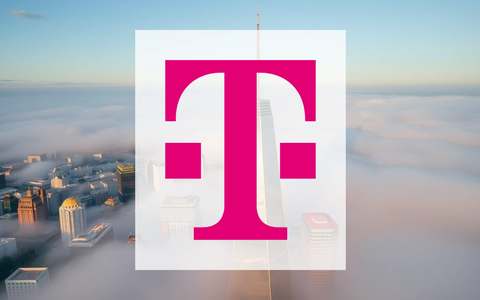 Deutsche Telekom Aktie: Beeindruckender Start! - Foto: über boerse-global.de