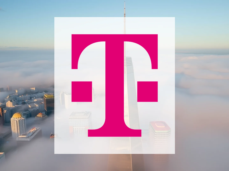Deutsche Telekom Aktie: Beeindruckender Start! - Foto: über boerse-global.de