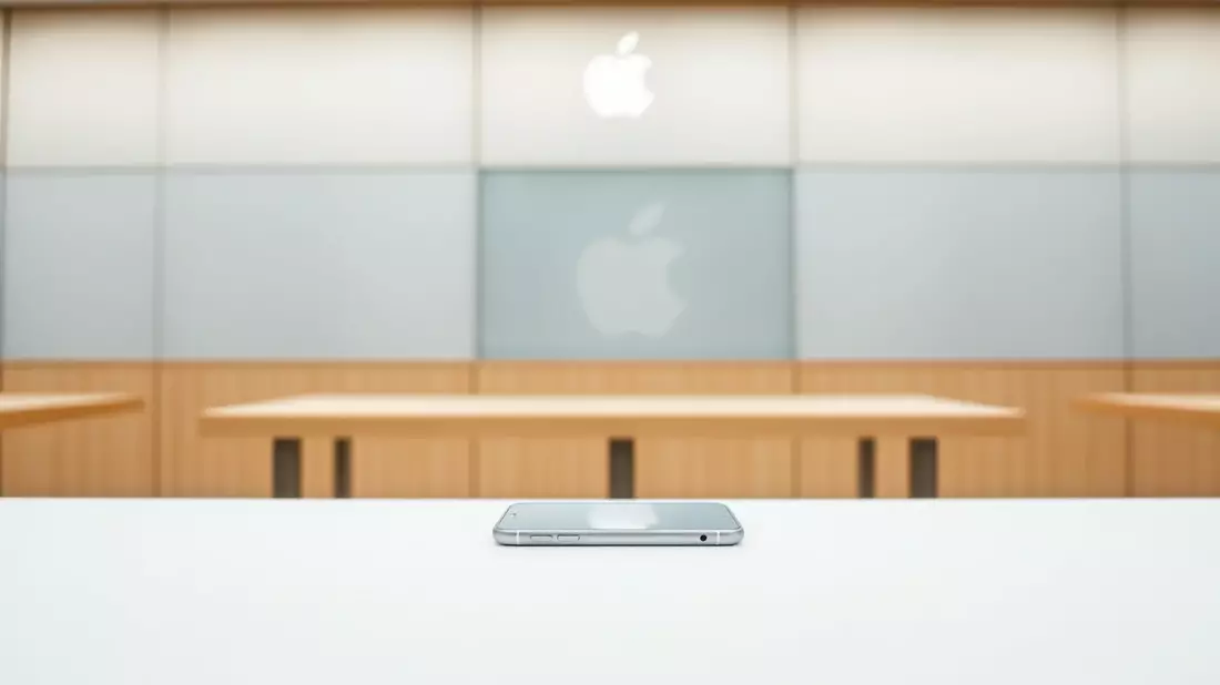 iOS 26.2: Apple optimiert iPhone-Setup für Neulinge - Bild: über boerse-global.de