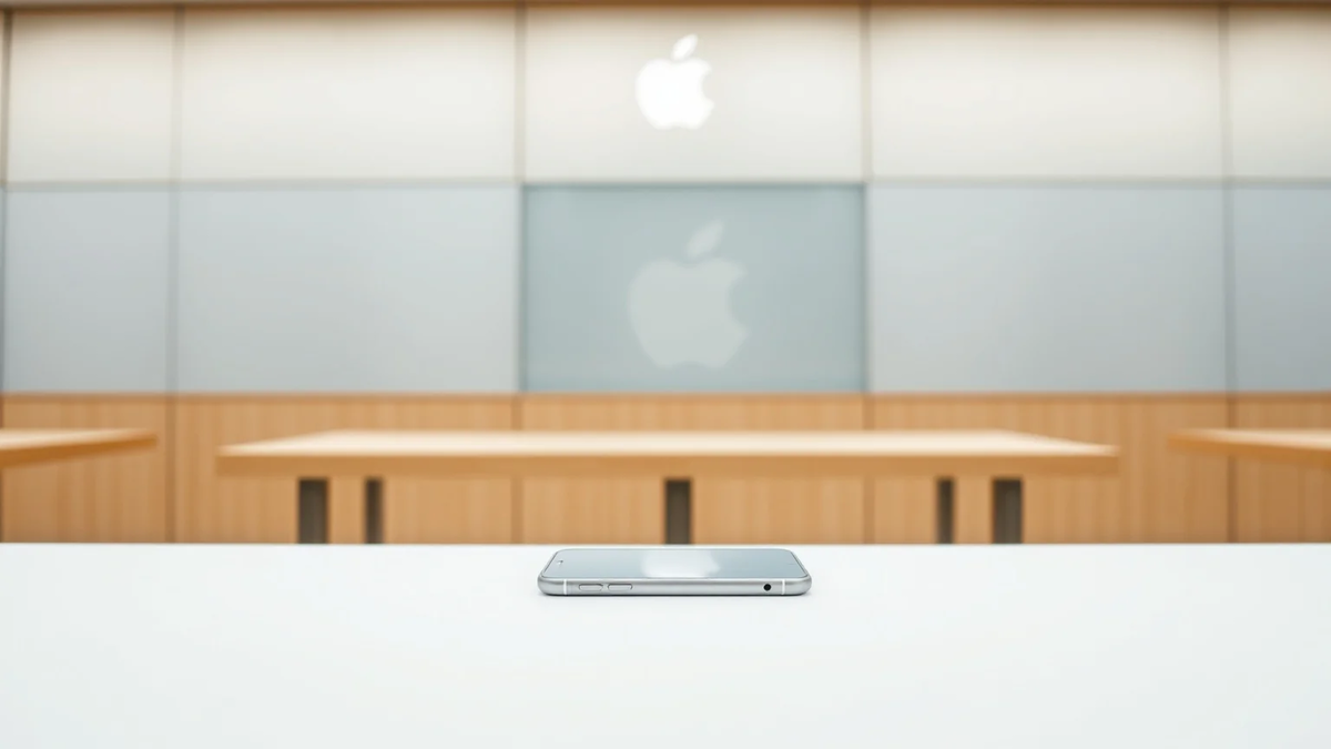 iOS 26.2: Apple optimiert iPhone-Setup für Neulinge - Foto: über boerse-global.de