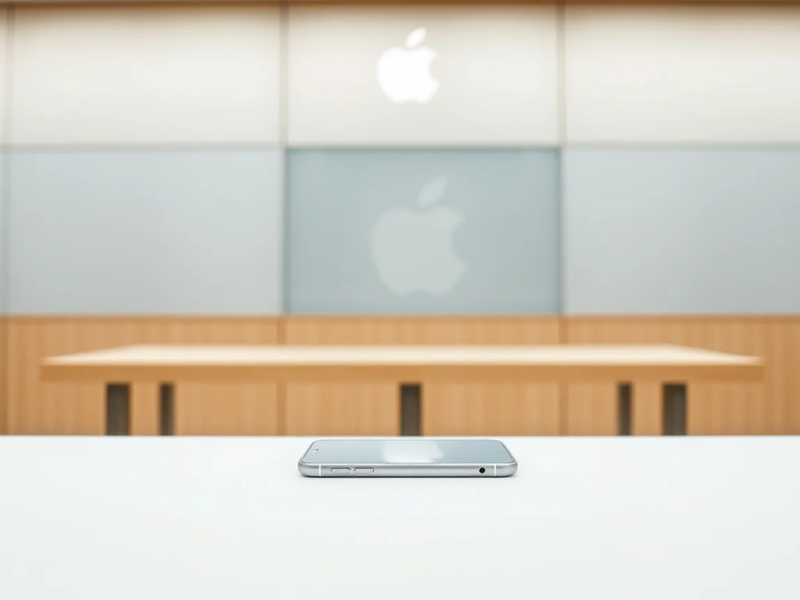 iOS 26.2: Apple optimiert iPhone-Setup für Neulinge - Foto: über boerse-global.de