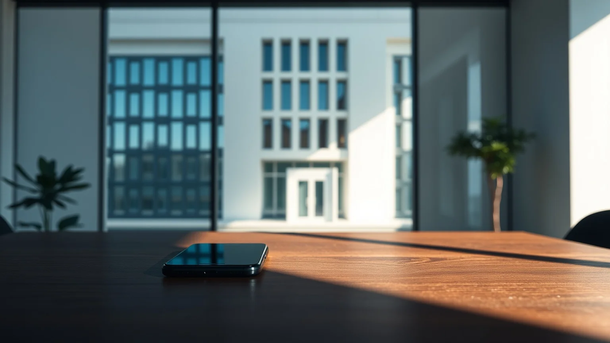 Alertswiss warnt jetzt vor Cyberangriffen - Foto: über boerse-global.de