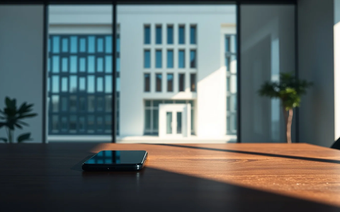 Alertswiss warnt jetzt vor Cyberangriffen - Foto: über boerse-global.de