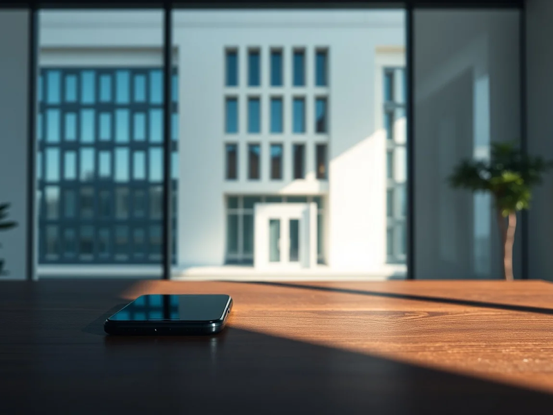 Alertswiss warnt jetzt vor Cyberangriffen - Foto: über boerse-global.de