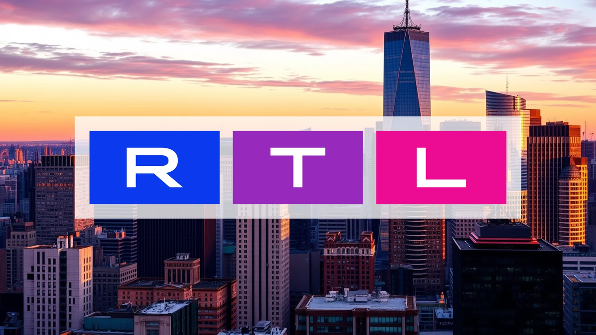 RTL Aktie: Führungswechsel mit Folgen - Foto: über boerse-global.de