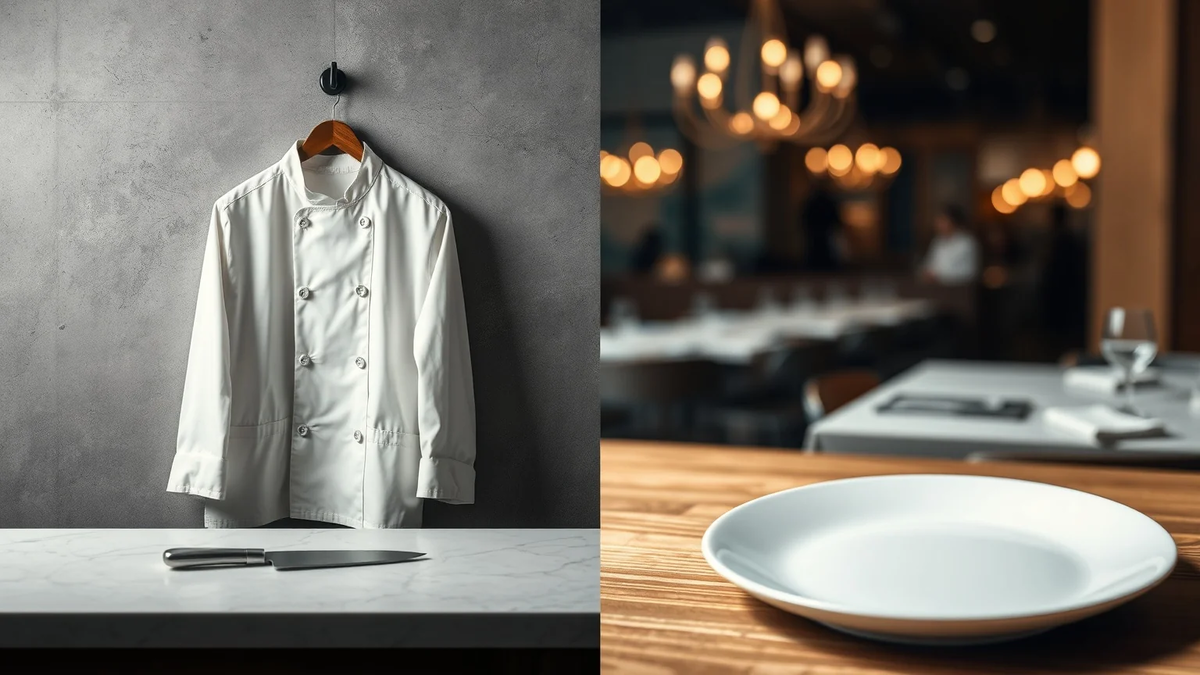 Österreichs Gastronomie: Rekord-Hauben treffen auf Existenzängste - Foto: über boerse-global.de