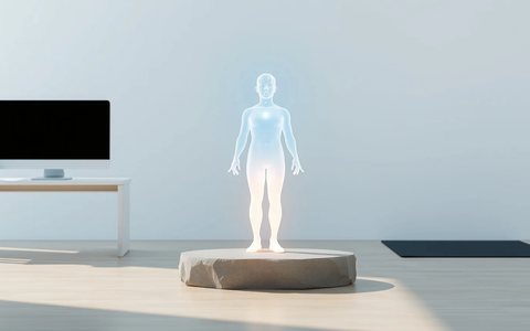 Spitzensport macht mentale Gesundheit salonfähig - Foto: über boerse-global.de