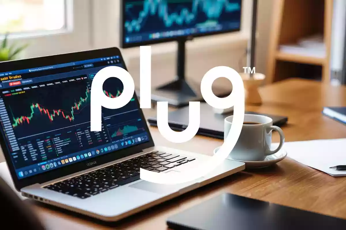 Plug Power’s Strategic Pivot: From Hydrogen Production to AI Infrastructure