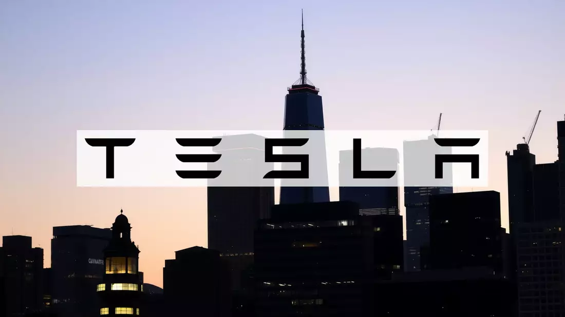 Tesla: La apuesta definitiva por la inteligencia artificial y la robótica Illustration mit AI erstellt übermittelt durch boerse-global.de