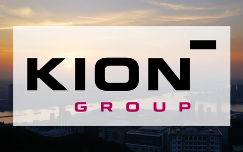 KION Aktie: Kampf um die 70 Euro! - Foto: über boerse-global.de