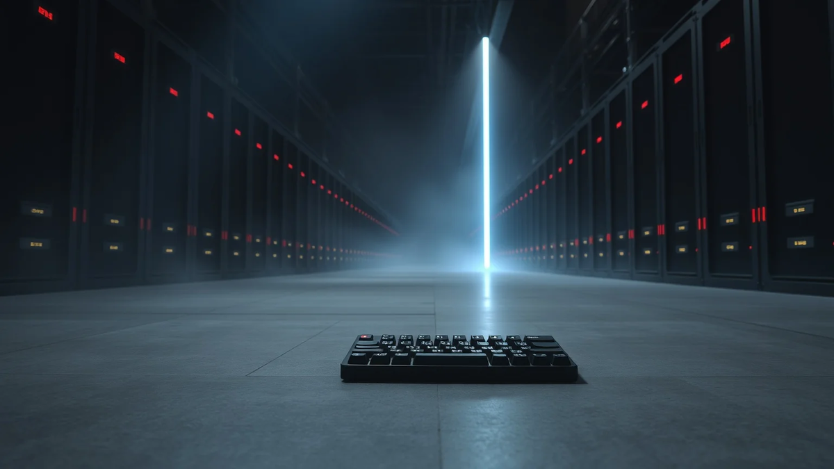 Synthient-Datenleck: 2 Milliarden E-Mail-Adressen gefährdet - Foto: über boerse-global.de