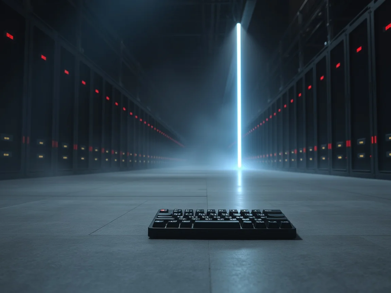 Synthient-Datenleck: 2 Milliarden E-Mail-Adressen gefährdet - Foto: über boerse-global.de