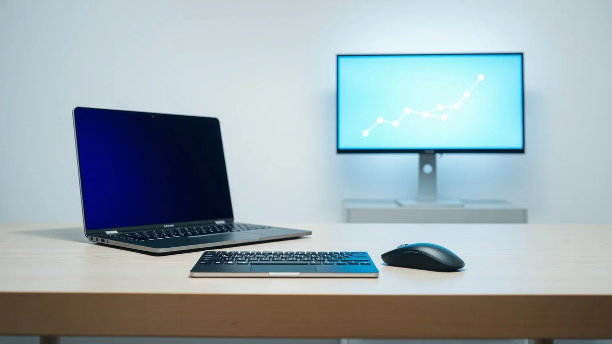 Millionen-Investitionen für digitale Grundbildung: KI wird zur Basisqualifikation - Foto: über boerse-global.de