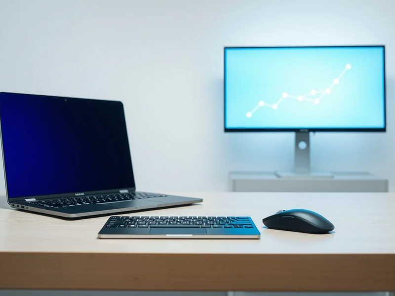 Millionen-Investitionen für digitale Grundbildung: KI wird zur Basisqualifikation - Foto: über boerse-global.de