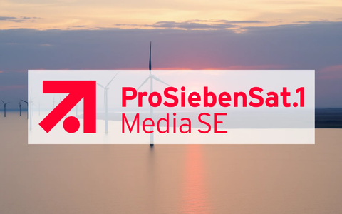 ProSiebenSat.1 Aktie: Kampf ums Überleben! - Foto: über boerse-global.de