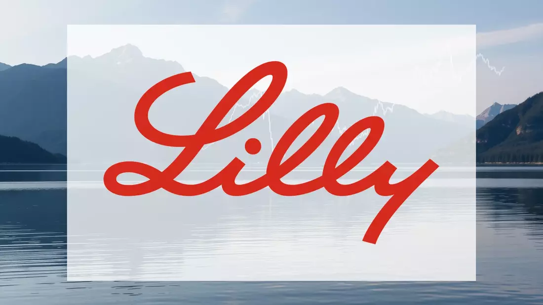 Eli Lilly: Una Estrategia Agresiva para Consolidar su Liderazgo Farmacéutico Illustration mit AI erstellt übermittelt durch boerse-global.de