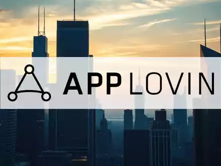 Applovin Aktie: Zögerliches Wachstum! - Foto: über boerse-global.de