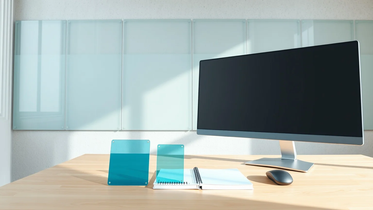 Snipping Tool erhält direkte Textbearbeitung - Foto: über boerse-global.de