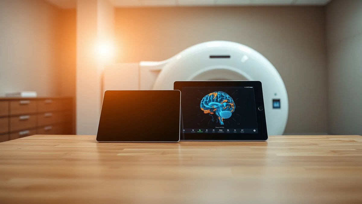 Bayern testet 1.500 Menschen auf Demenz – 23% mit Verdachtsbefund - Foto: über boerse-global.de