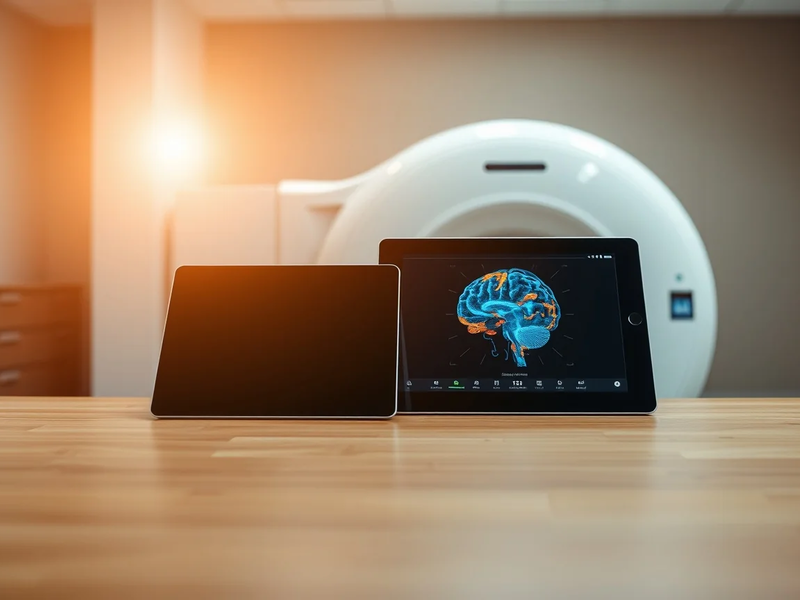 Bayern testet 1.500 Menschen auf Demenz – 23% mit Verdachtsbefund - Foto: über boerse-global.de