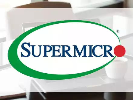 Super Micro Computer Aktie: Veränderte Spielregeln? - Foto: über boerse-global.de