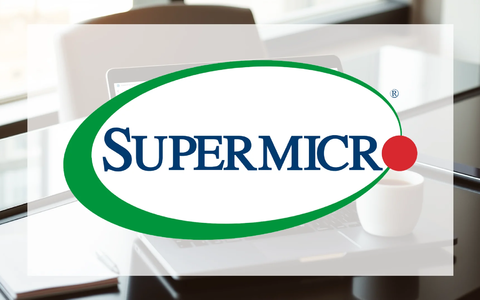 Super Micro Computer Aktie: VerĂ€nderte Spielregeln? - Foto: ĂŒber boerse-global.de Super Micro Computer Aktie: VerĂ€nderte Spielregeln? - Foto: ĂŒber boerse-global.de