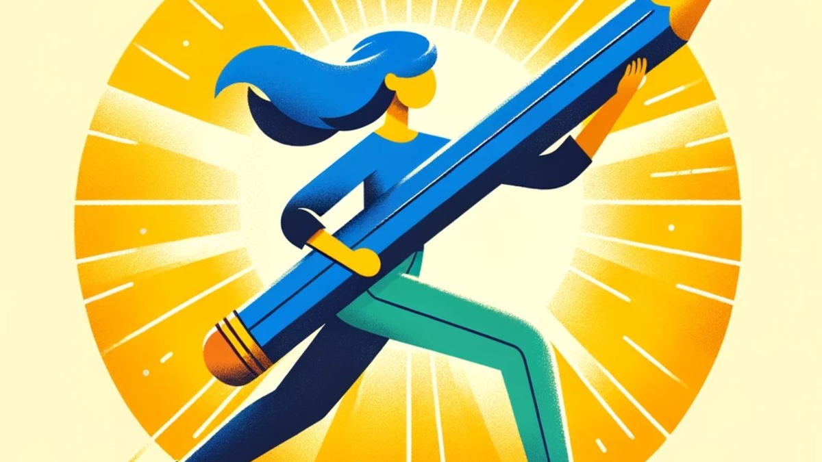 Warum ein Gutschein zu Weihnachten mehr sagt als 1.000 Worte: Sinn, Vorurteil und Chance - Foto: über ad-hoc-news.de