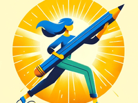 Amazon Gutschein zu Weihnachten: Warum Gutscheine das perfekte Weihnachtsgeschenk sein können - Foto: über ad-hoc-news.de