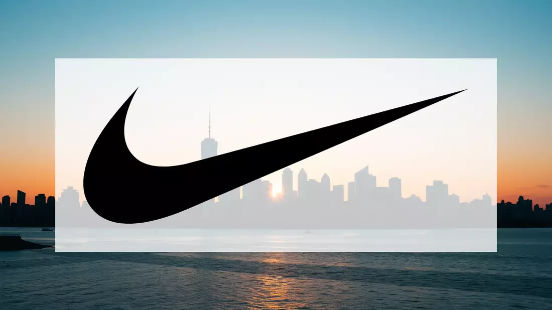 Nike Aktie: Markt-Update nötig? - Bild: über boerse-global.de