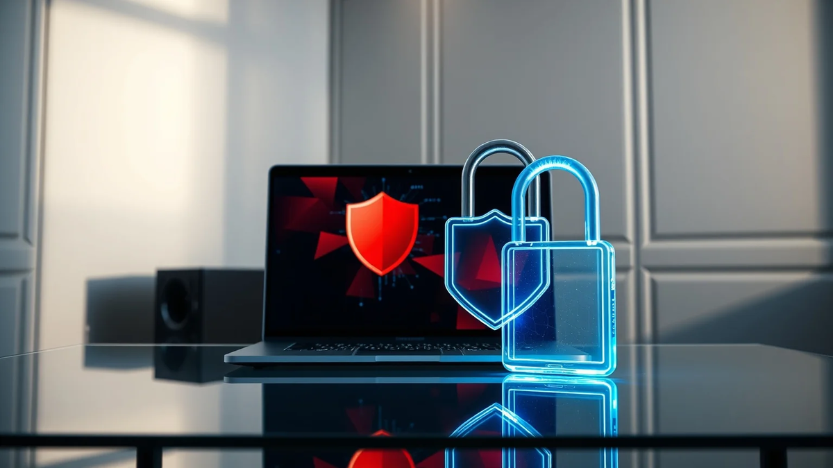 KI-Betrug explodiert: Warum dieses Weihnachtsgeschäft zur Cybergefahr wird - Foto: über boerse-global.de