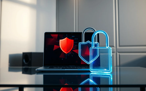 KI-Betrug explodiert: Warum dieses Weihnachtsgeschäft zur Cybergefahr wird - Foto: über boerse-global.de KI-Betrug explodiert: Warum dieses Weihnachtsgeschäft zur Cybergefahr wird - Foto: über boerse-global.de