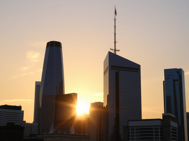 Assembly Biosciences Aktie: Erfolgskurs weitergeführt! - Foto: über boerse-global.de