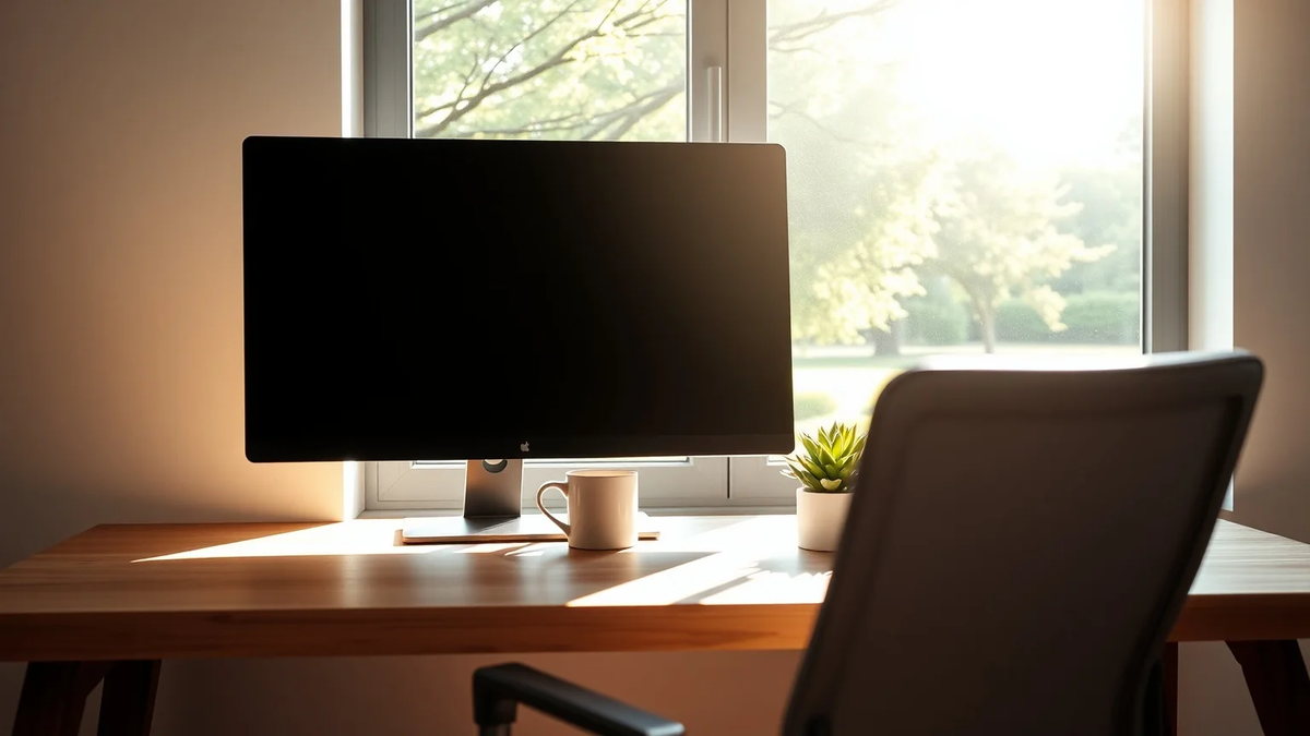 Work-Life-Balance: Deutschland und Österreich brechen mit der 9-to-5-Kultur - Foto: über boerse-global.de