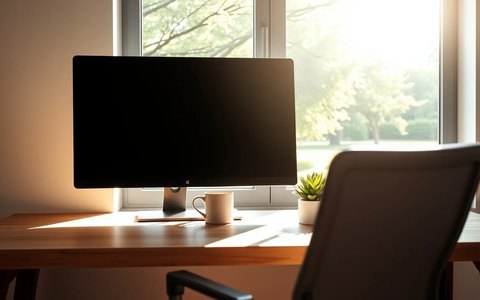 Work-Life-Balance: Deutschland und Österreich brechen mit der 9-to-5-Kultur - Foto: über boerse-global.de