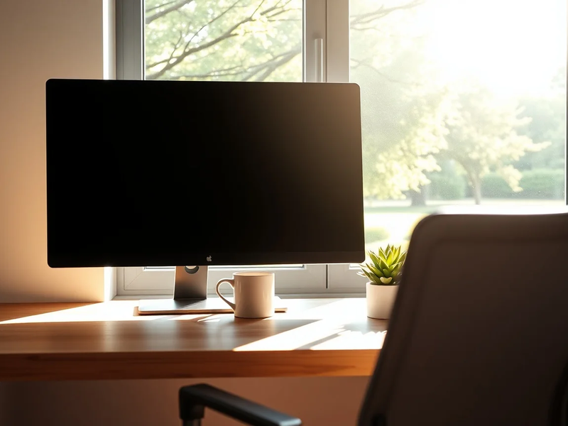 Work-Life-Balance: Deutschland und Ă–sterreich brechen mit der 9-to-5-Kultur - Foto: ĂĽber boerse-global.de