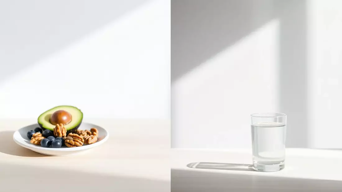 Ernährung und Atmung: Die Leistungsformel für 2025 - Bild: über boerse-global.de