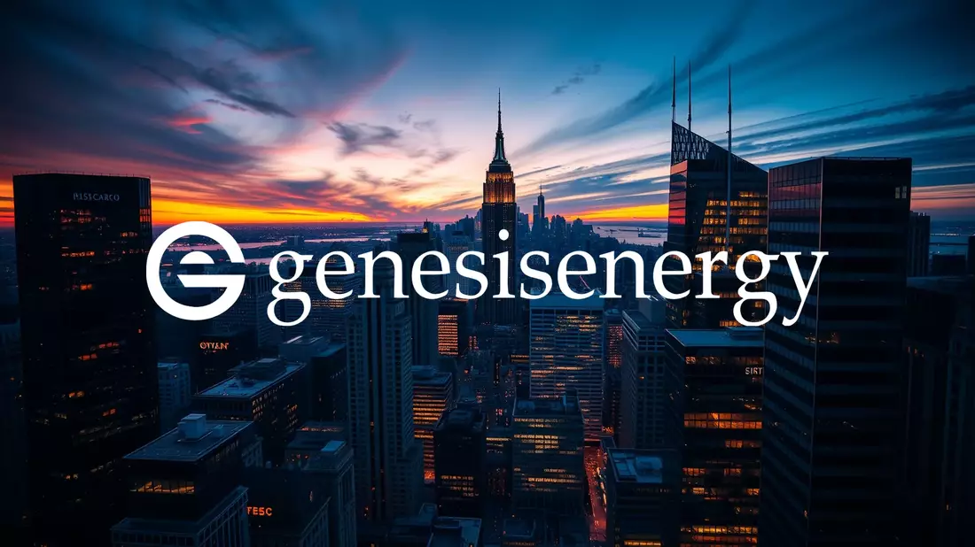 Graphano Energy Aktie: Widerstände auftauchen? - Bild: über boerse-global.de