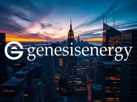 Graphano Energy Aktie: Widerstände auftauchen? - Foto: über boerse-global.de