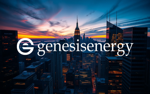 Graphano Energy Aktie: Widerstände auftauchen? - Foto: über boerse-global.de