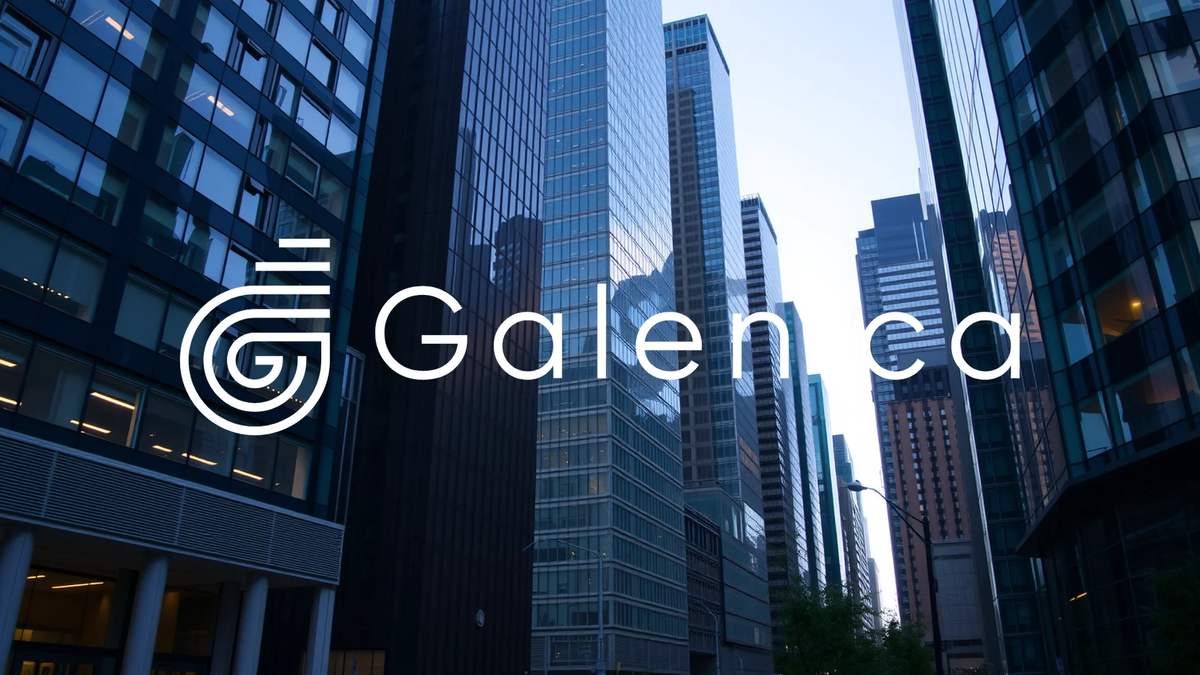 Galenica Aktie: Dreifach-Boost für Anleger! - Foto: über boerse-global.de