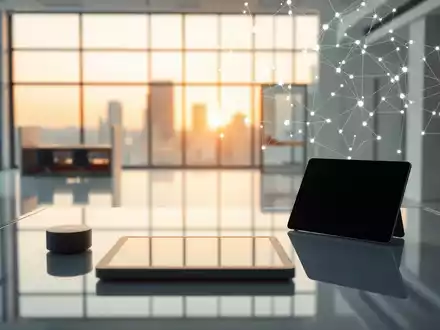 Mitel und Freshworks: KI übernimmt das digitale Büro - Foto: über boerse-global.de