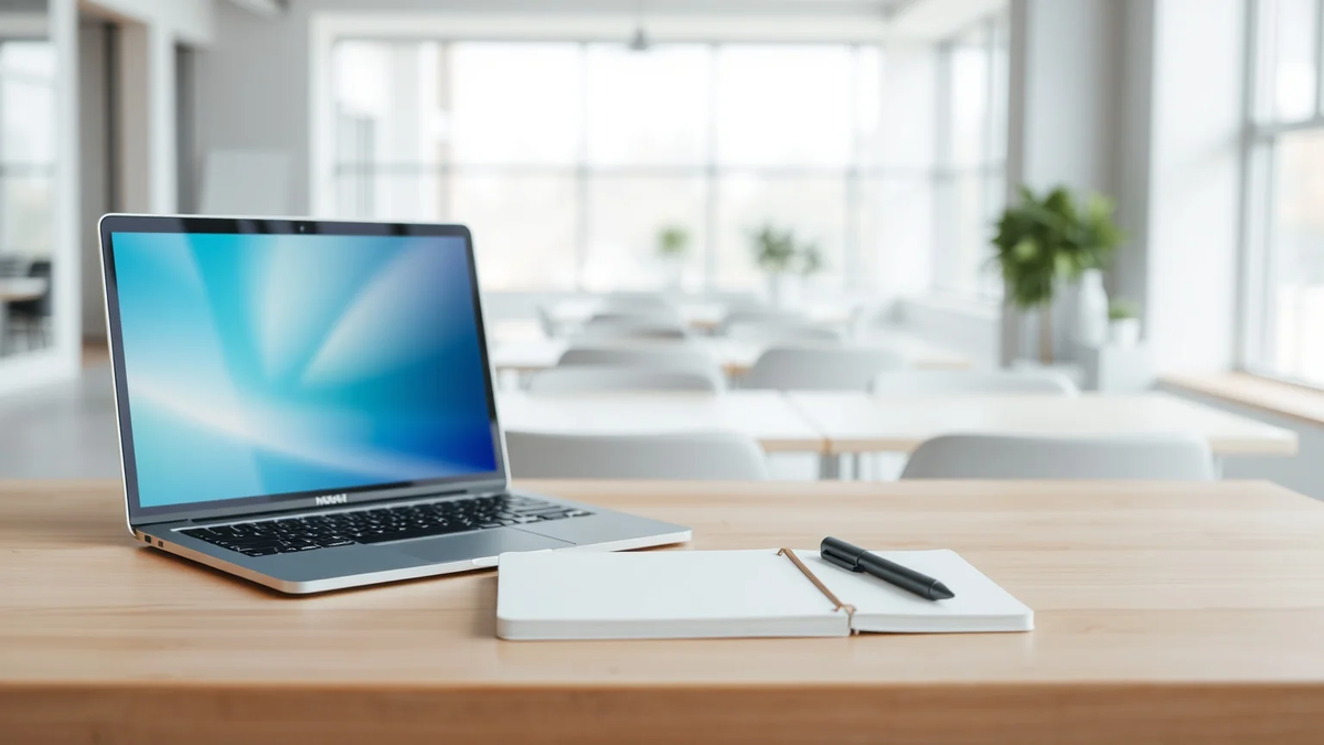 LibreOffice, ONLYOFFICE und Google: Große Updates für Office-Software - Foto: über boerse-global.de