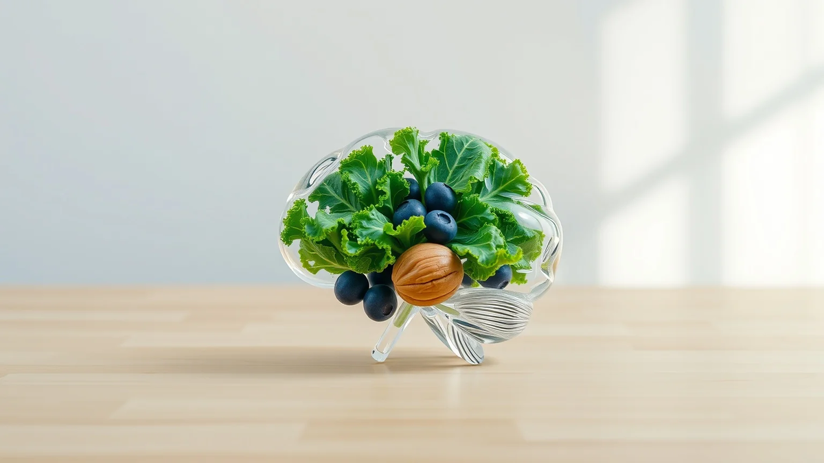 Alzheimer-Prävention: 3.000 Schritte täglich bremsen den Verfall - Foto: über boerse-global.de